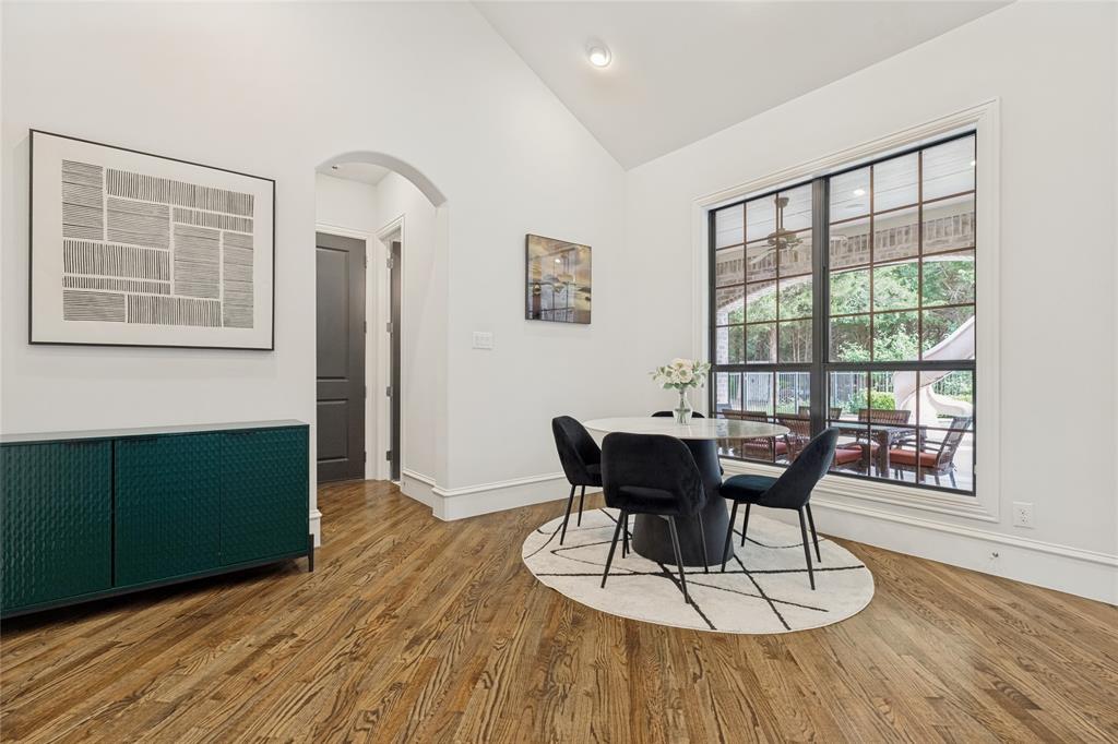 Creekview Landing Add - Residential