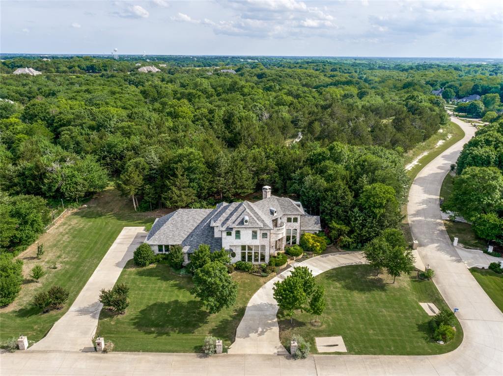 Creekview Landing Add - Residential