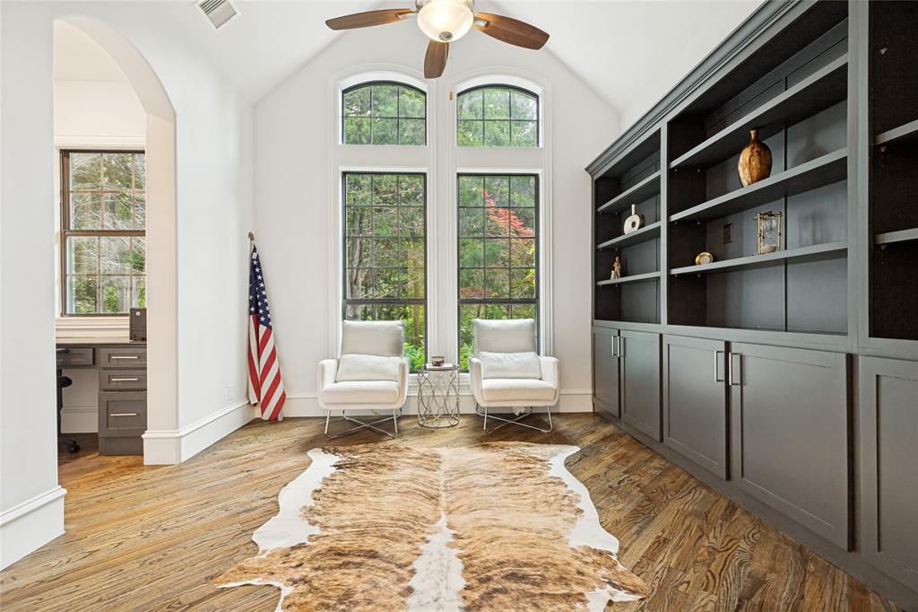 Creekview Landing Add - Residential