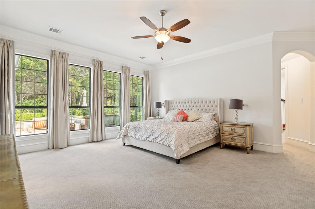 Creekview Landing Add - Residential