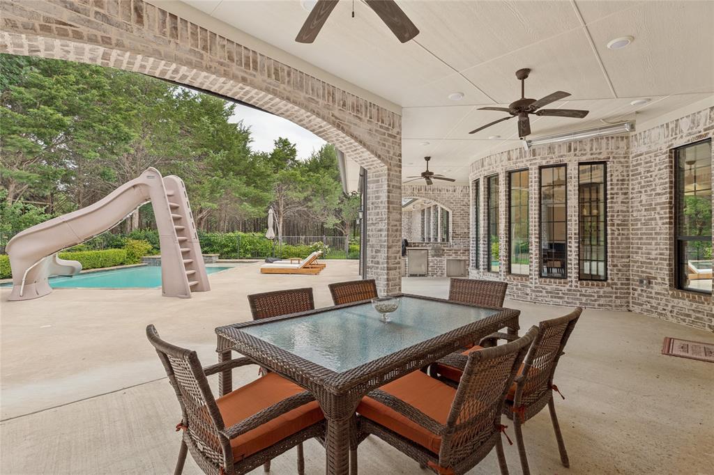Creekview Landing Add - Residential