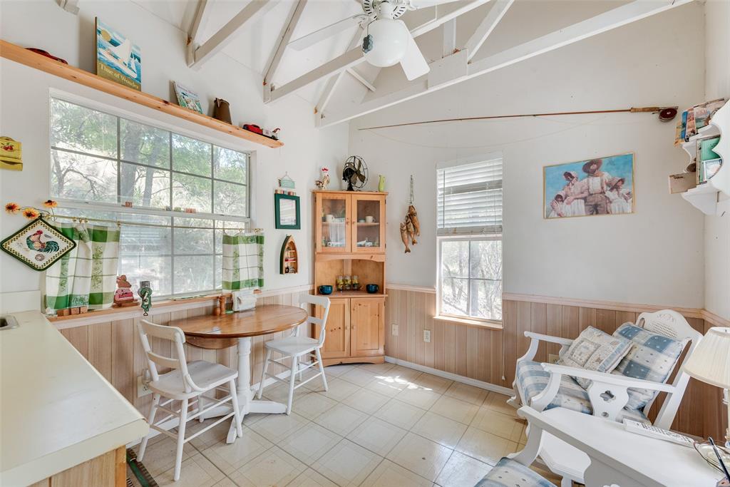 B M Watts - Residential