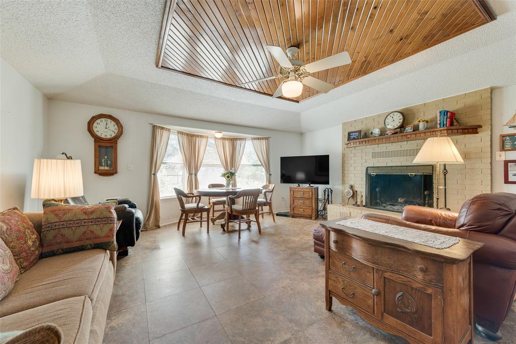 B M Watts - Residential