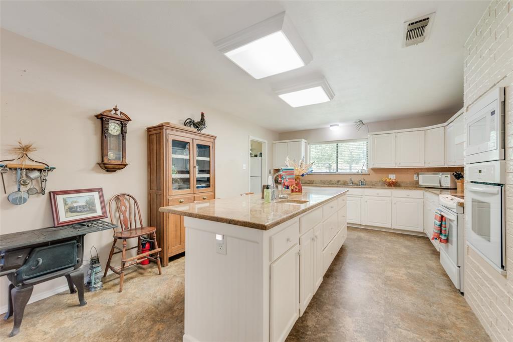 B M Watts - Residential