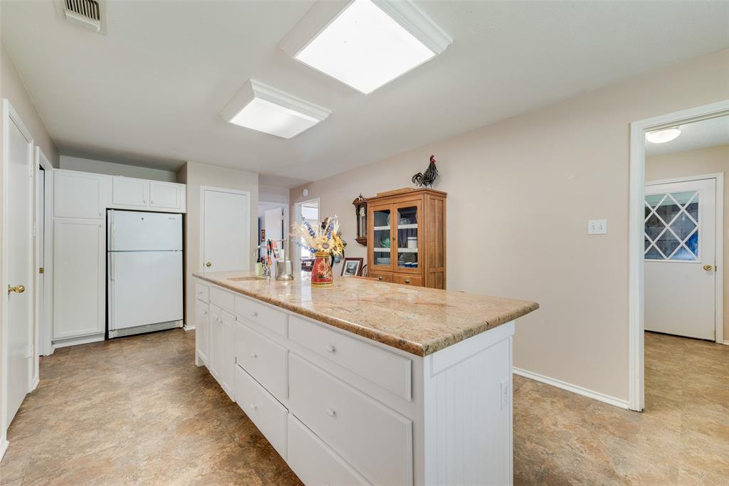 B M Watts - Residential