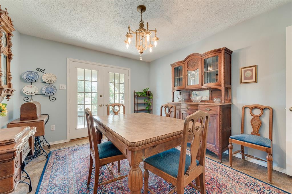 B M Watts - Residential