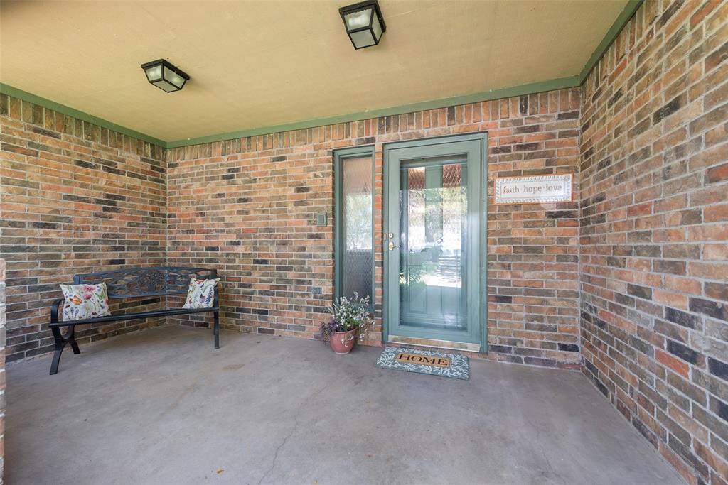 B M Watts - Residential