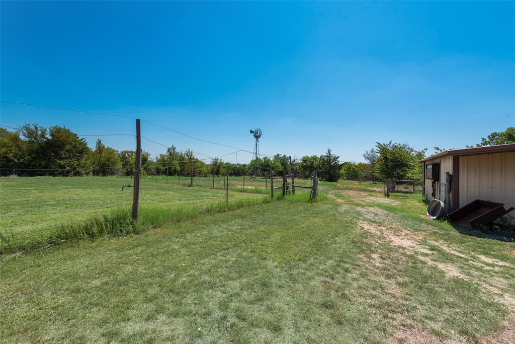 B M Watts - Residential