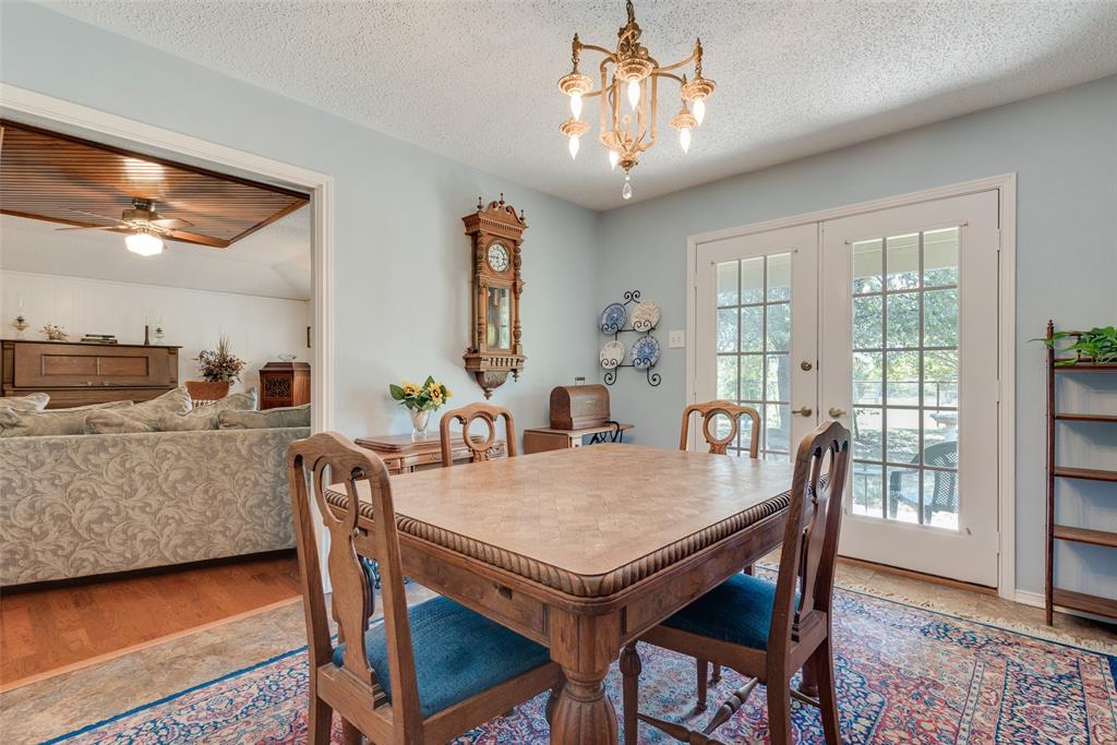 B M Watts - Residential