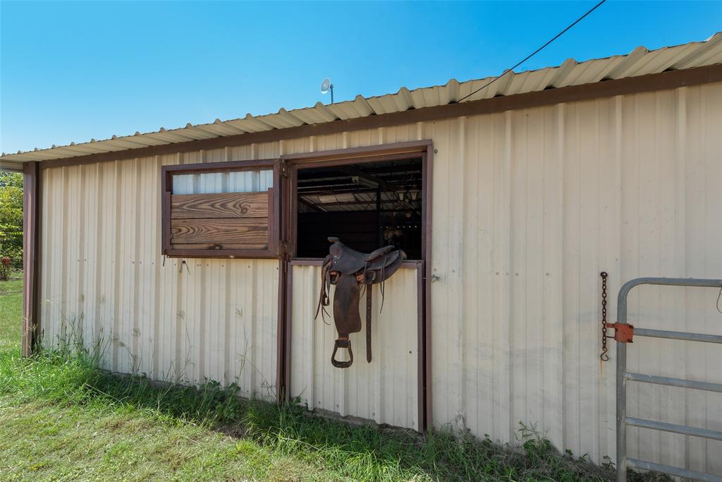 B M Watts - Residential
