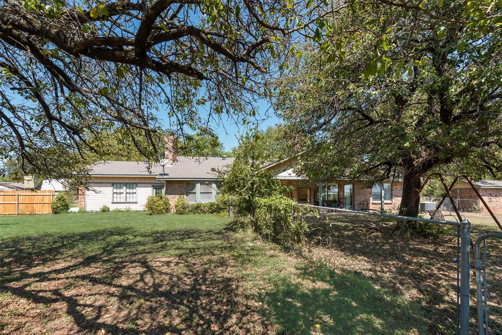 B M Watts - Residential