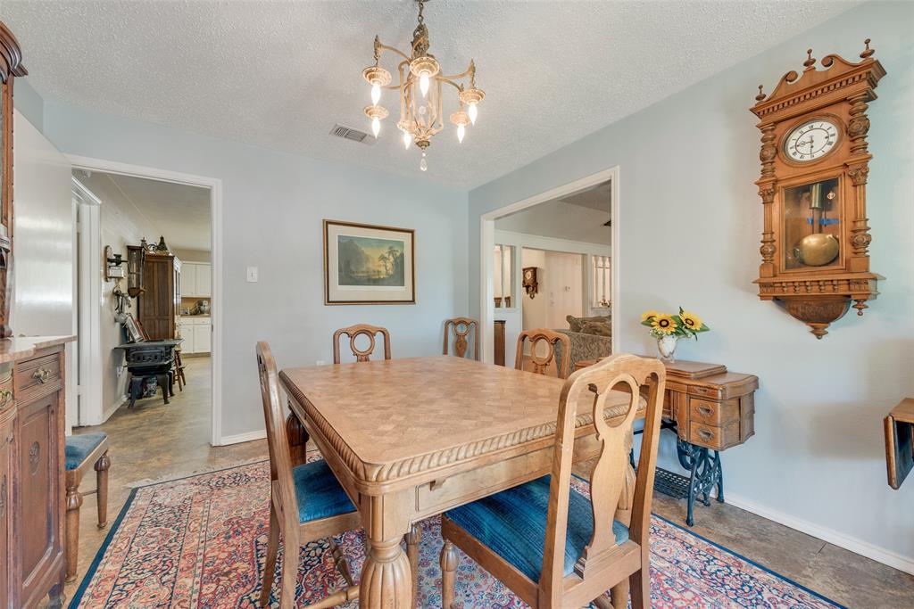 B M Watts - Residential