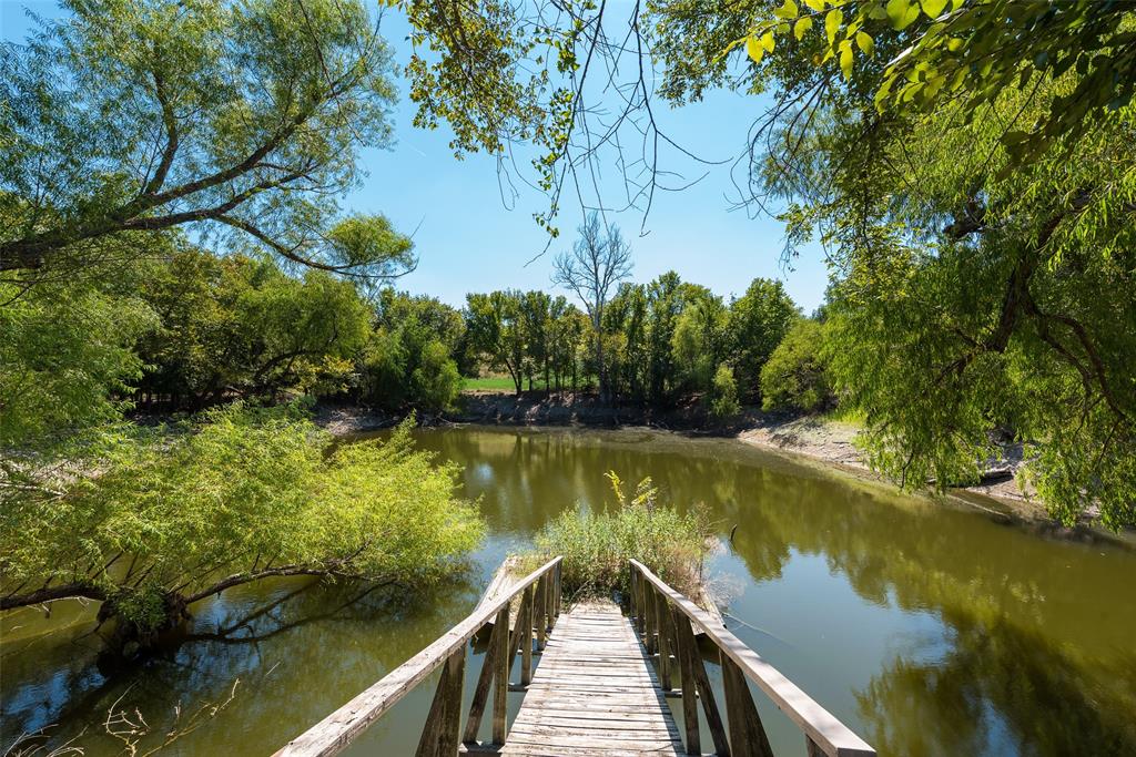 B M Watts - Residential