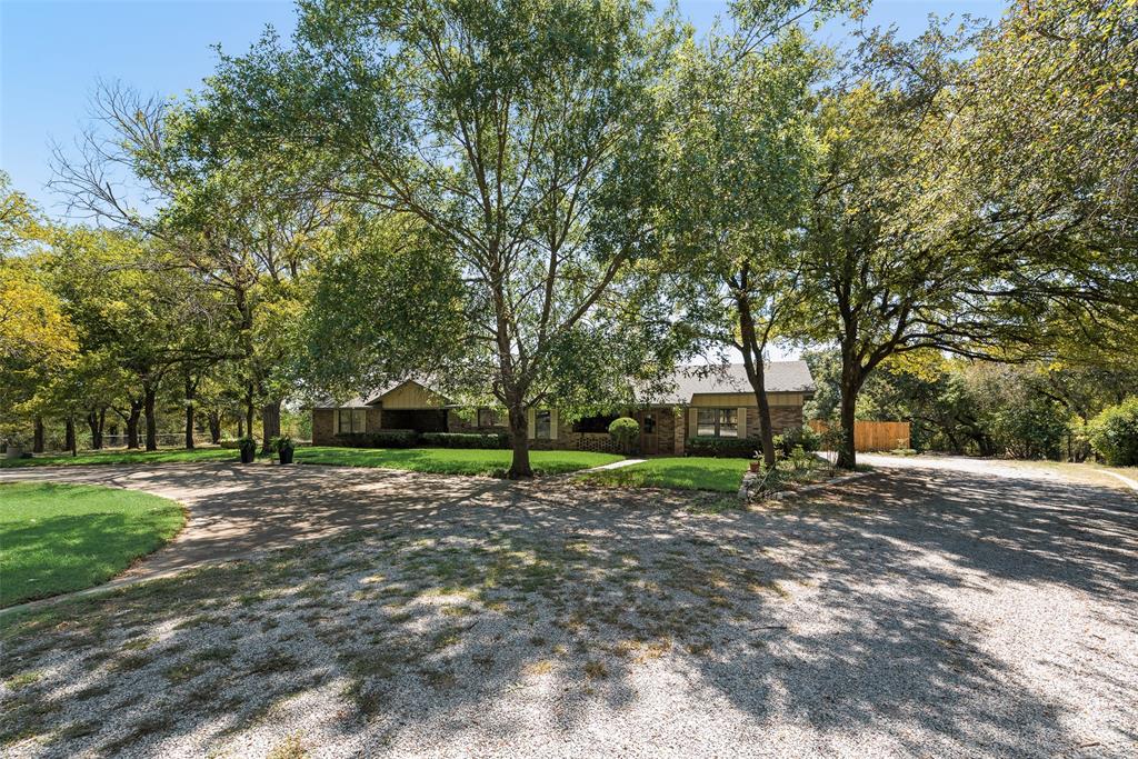 B M Watts - Residential