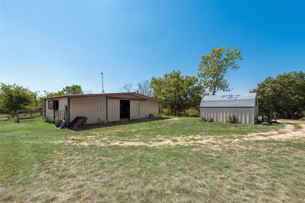 B M Watts - Residential