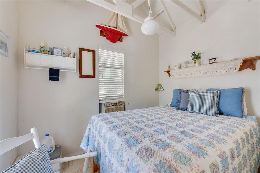 B M Watts - Residential