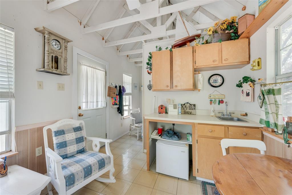 B M Watts - Residential