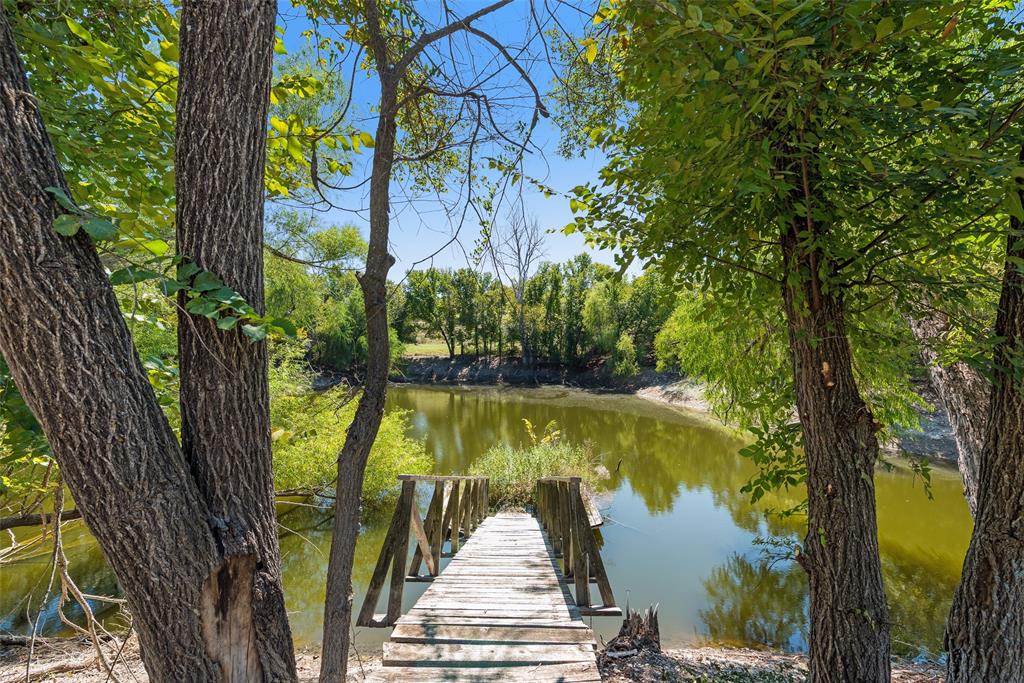 B M Watts - Residential