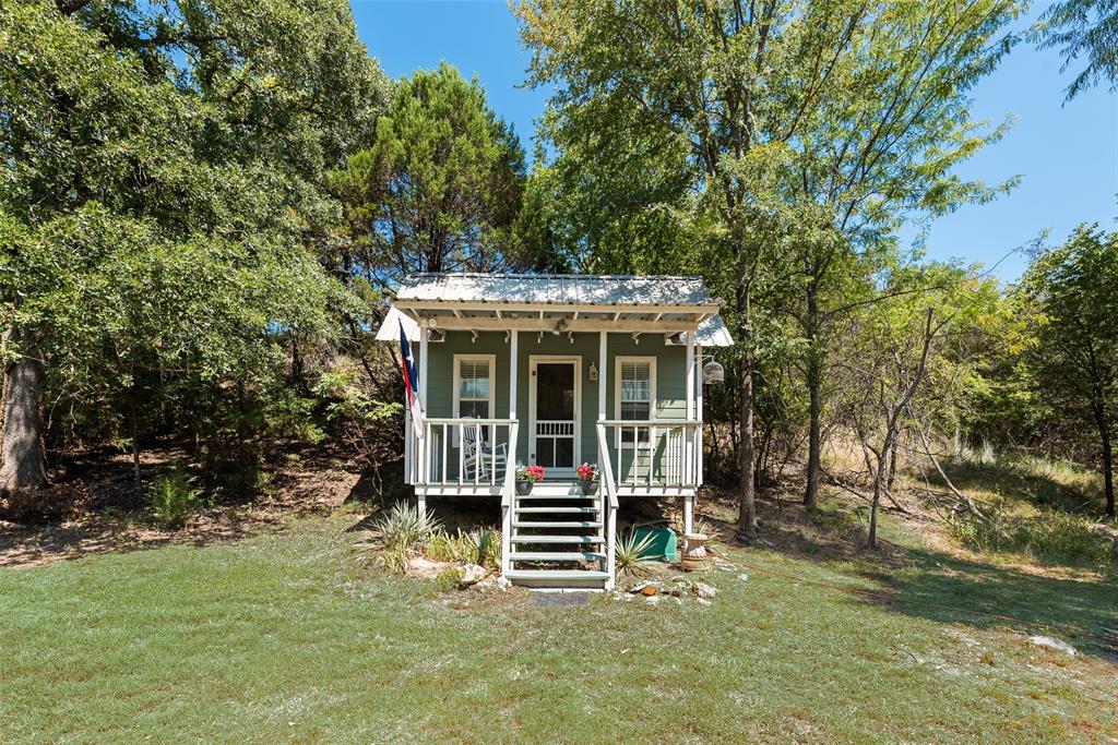 B M Watts - Residential