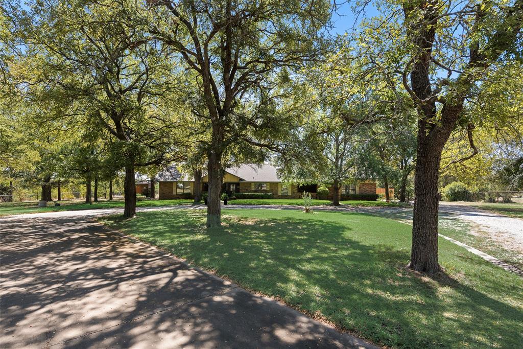 B M Watts - Residential