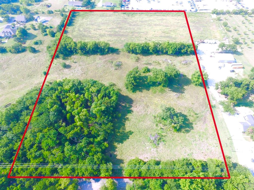 1687 County Road 282