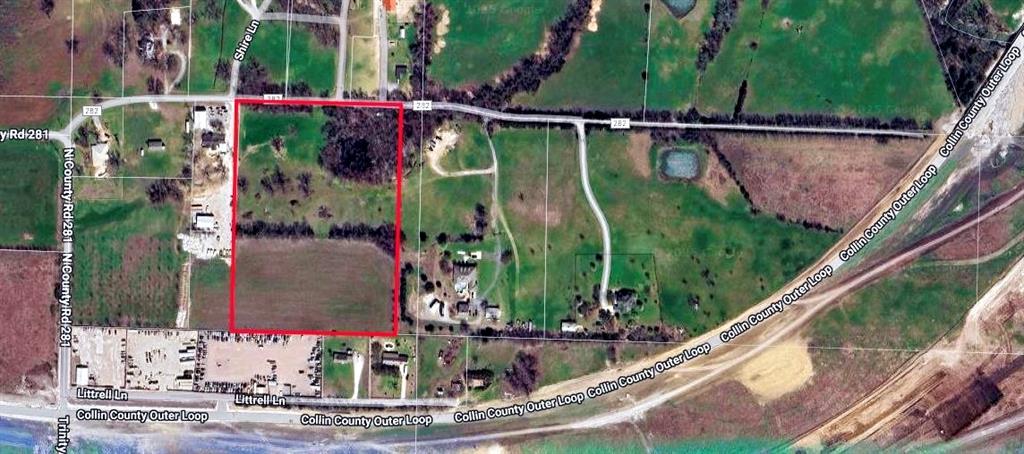 1687 County Road 282