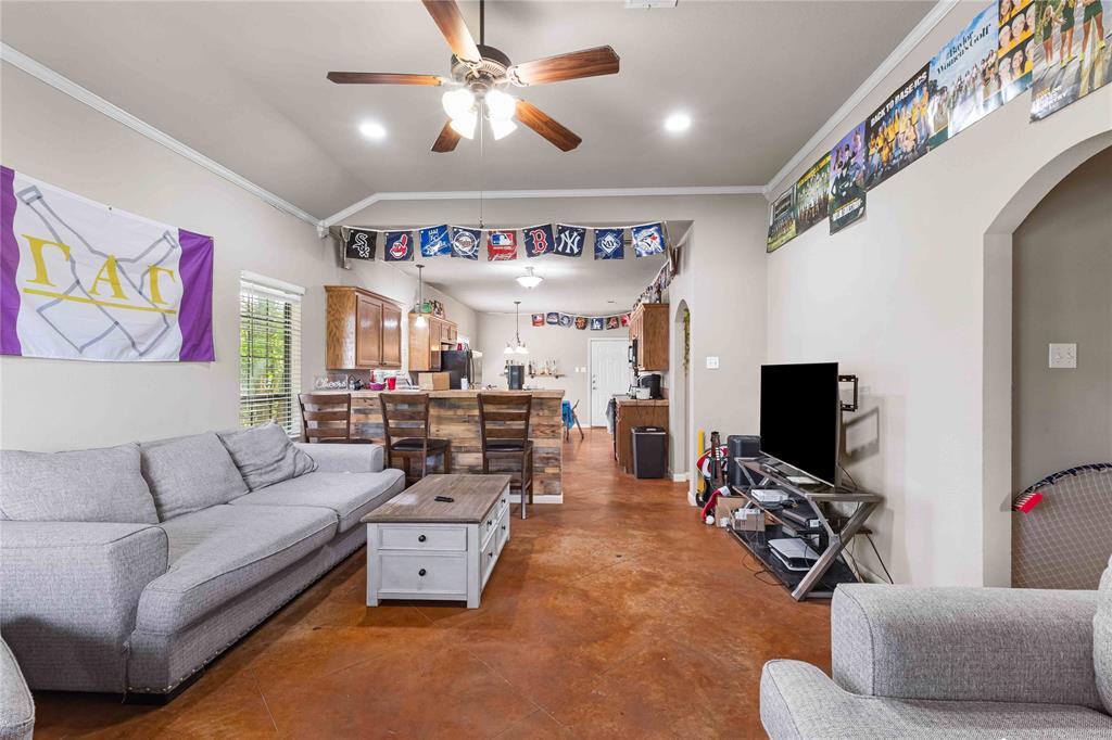 200 Garden Drive