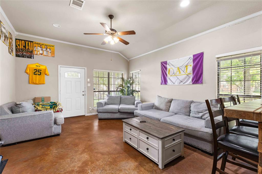 200 Garden Drive