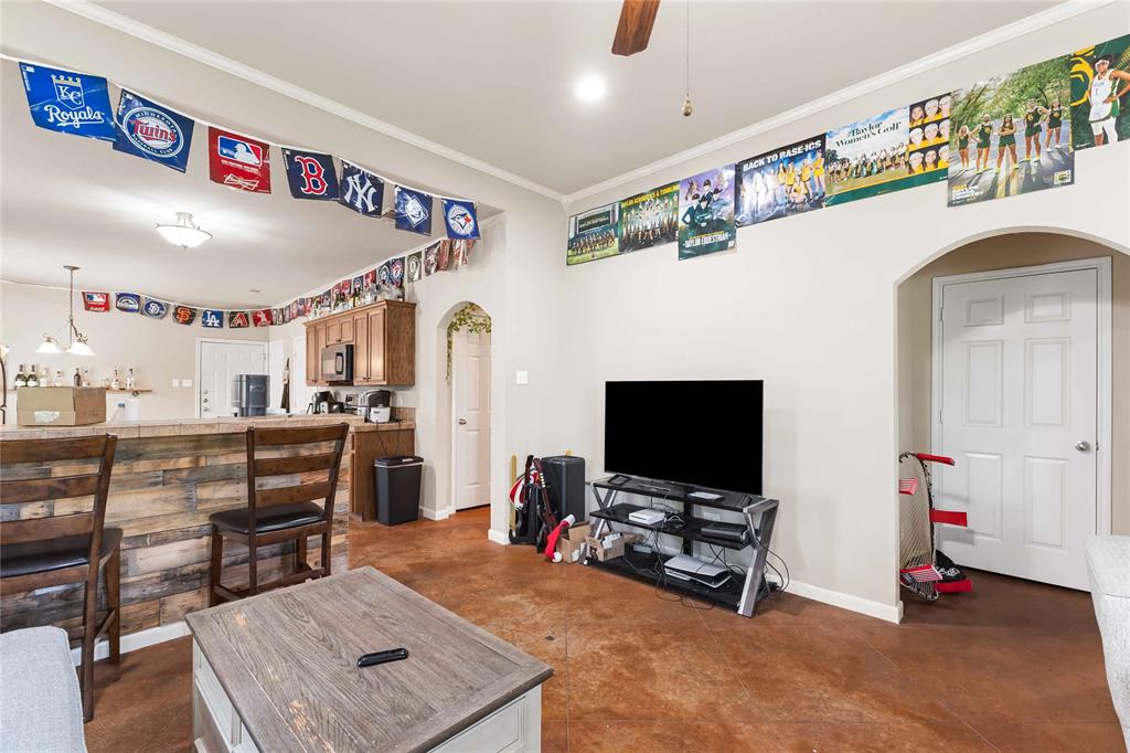 200 Garden Drive