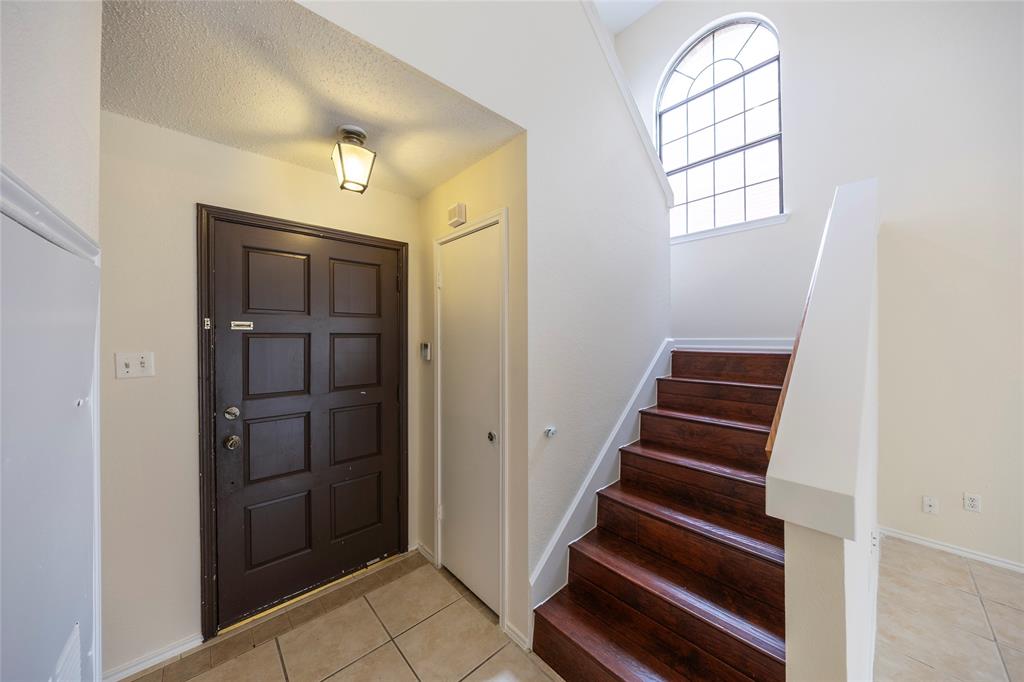 6900 Tudor Drive