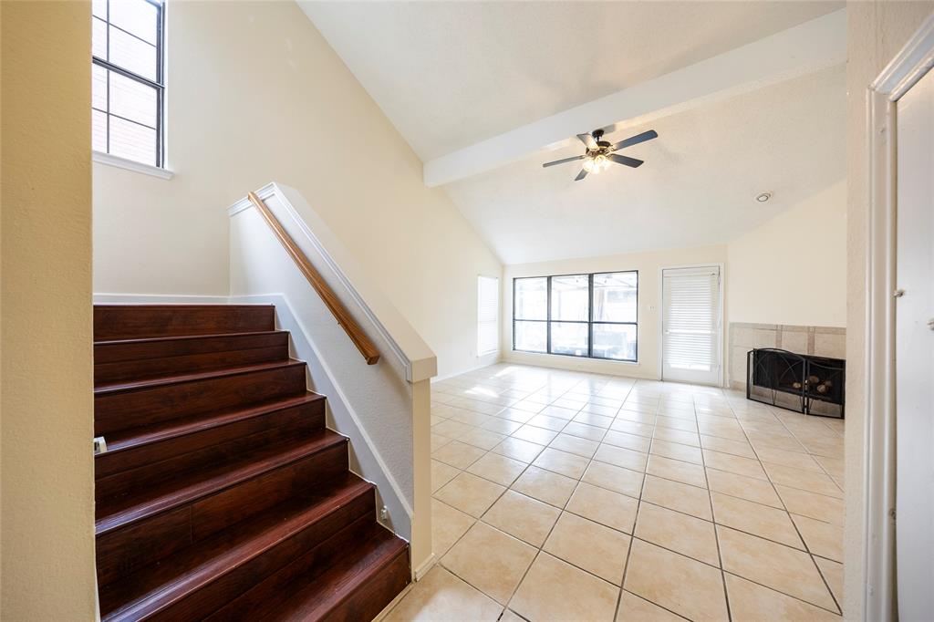 6900 Tudor Drive