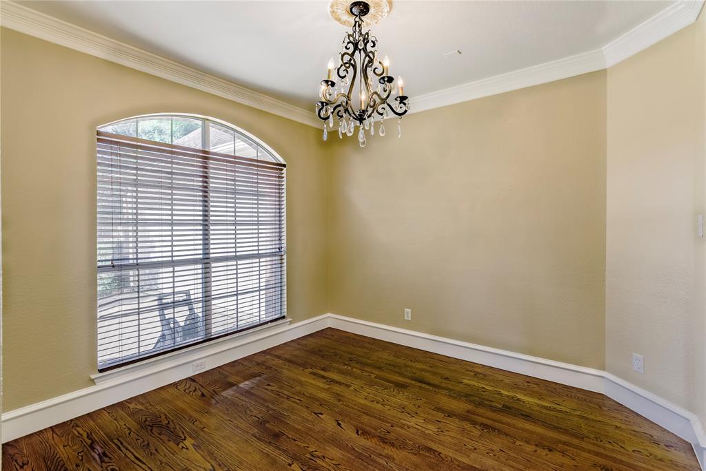 1211 Limestone Creek Drive