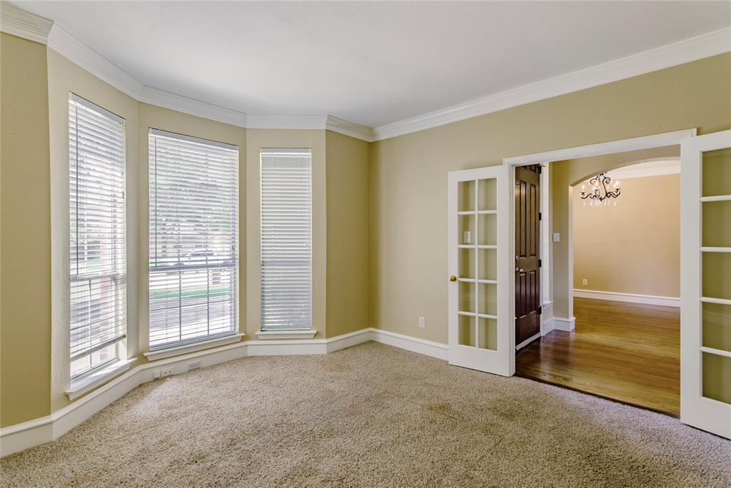1211 Limestone Creek Drive