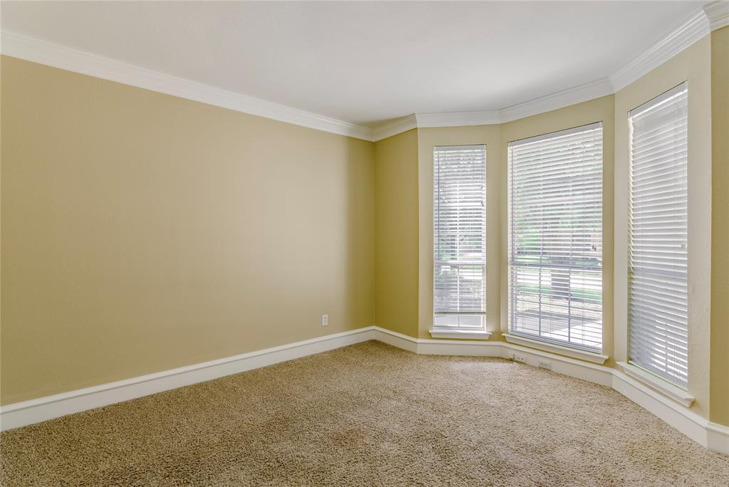 1211 Limestone Creek Drive