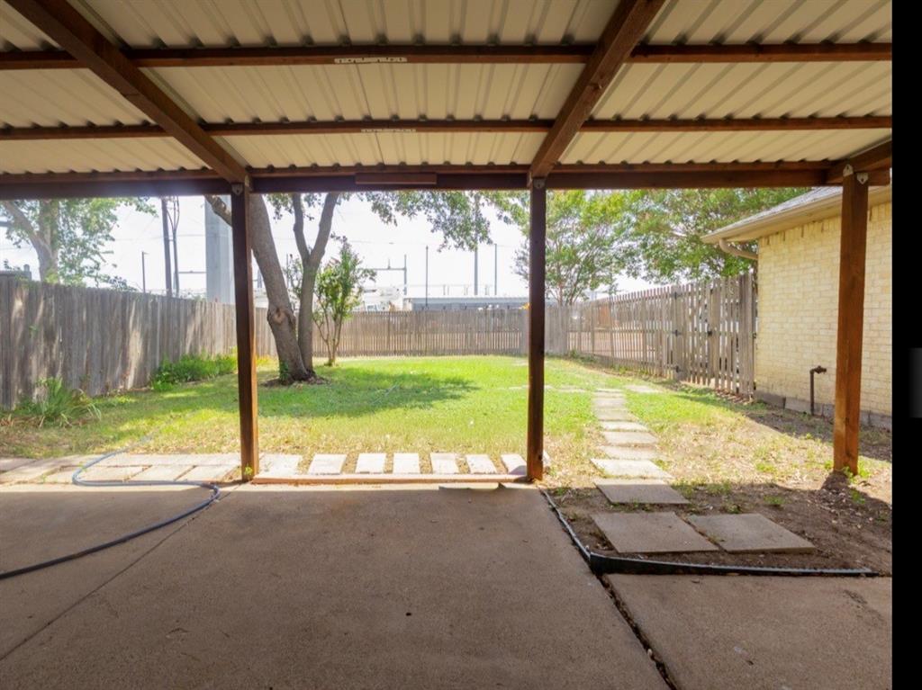 3126 High Plateau