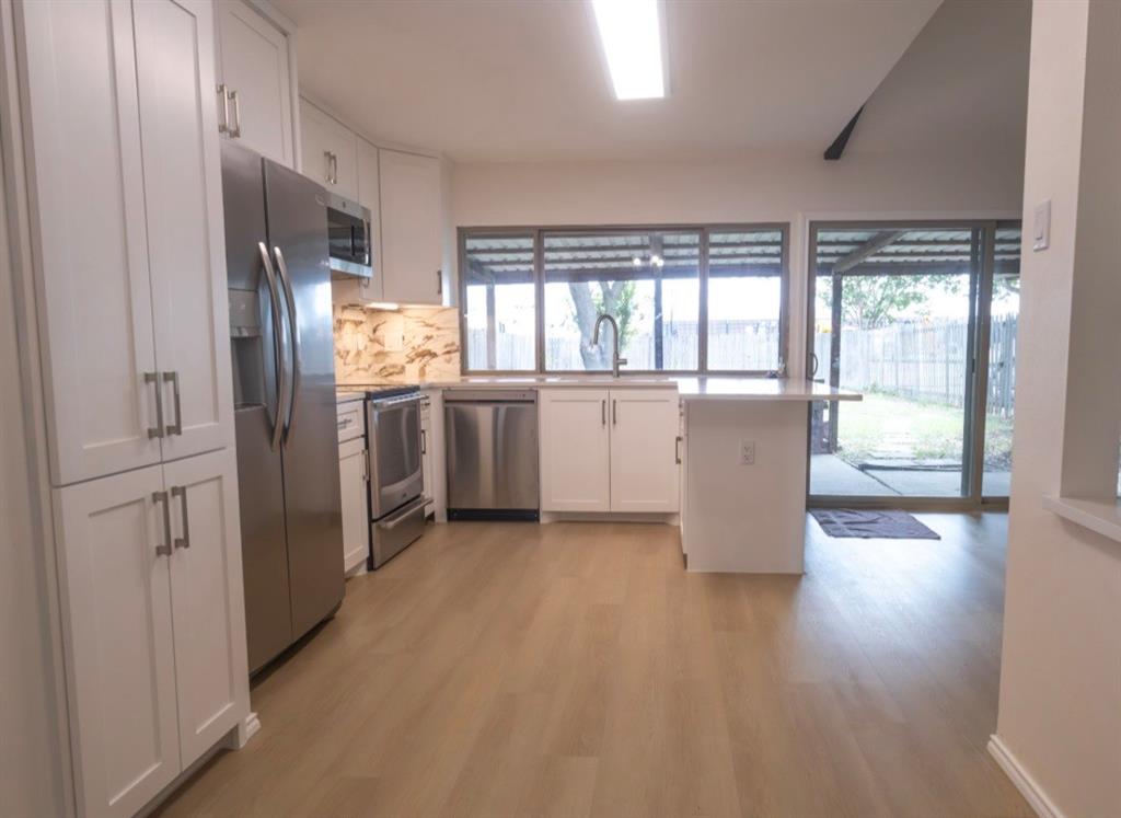 3126 High Plateau