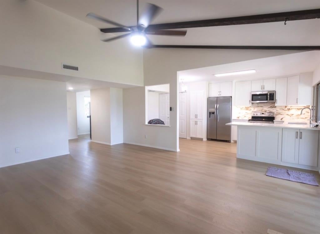 3126 High Plateau