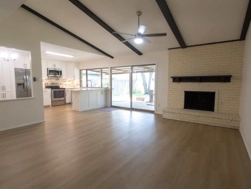 3126 High Plateau