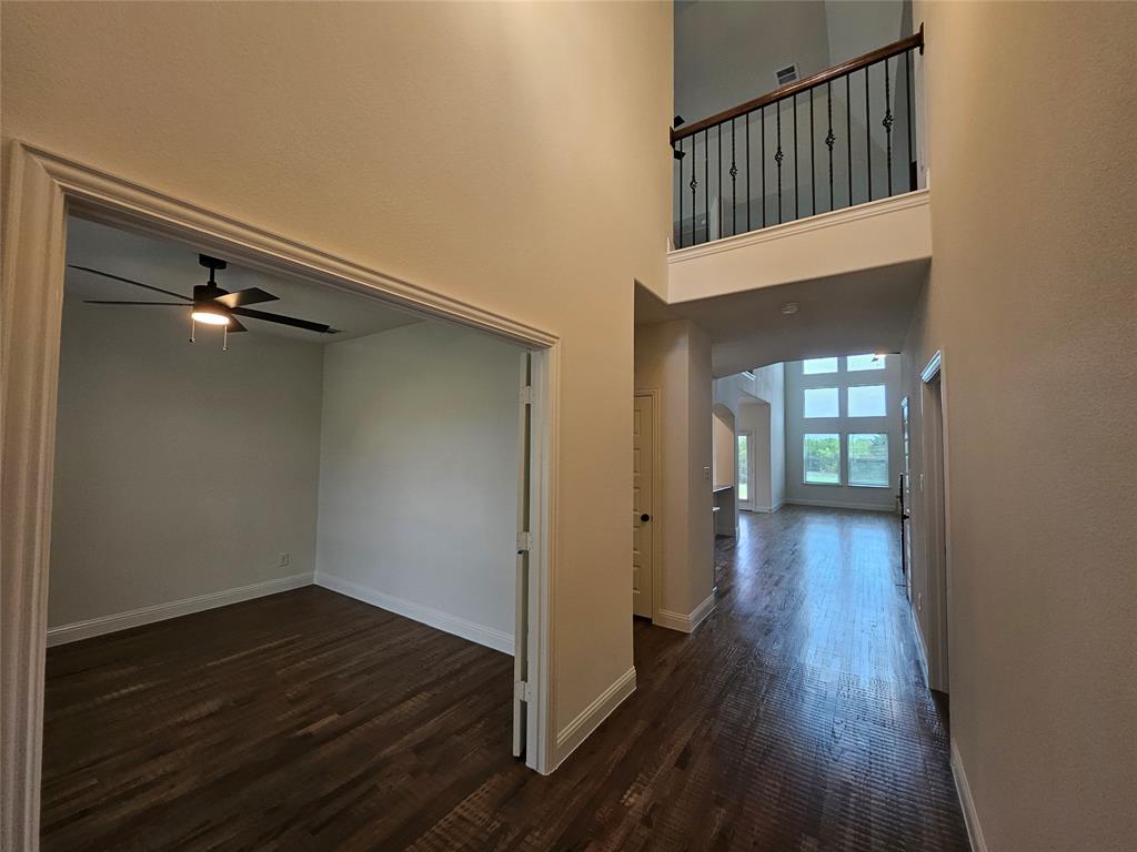 1321 Enloe Road