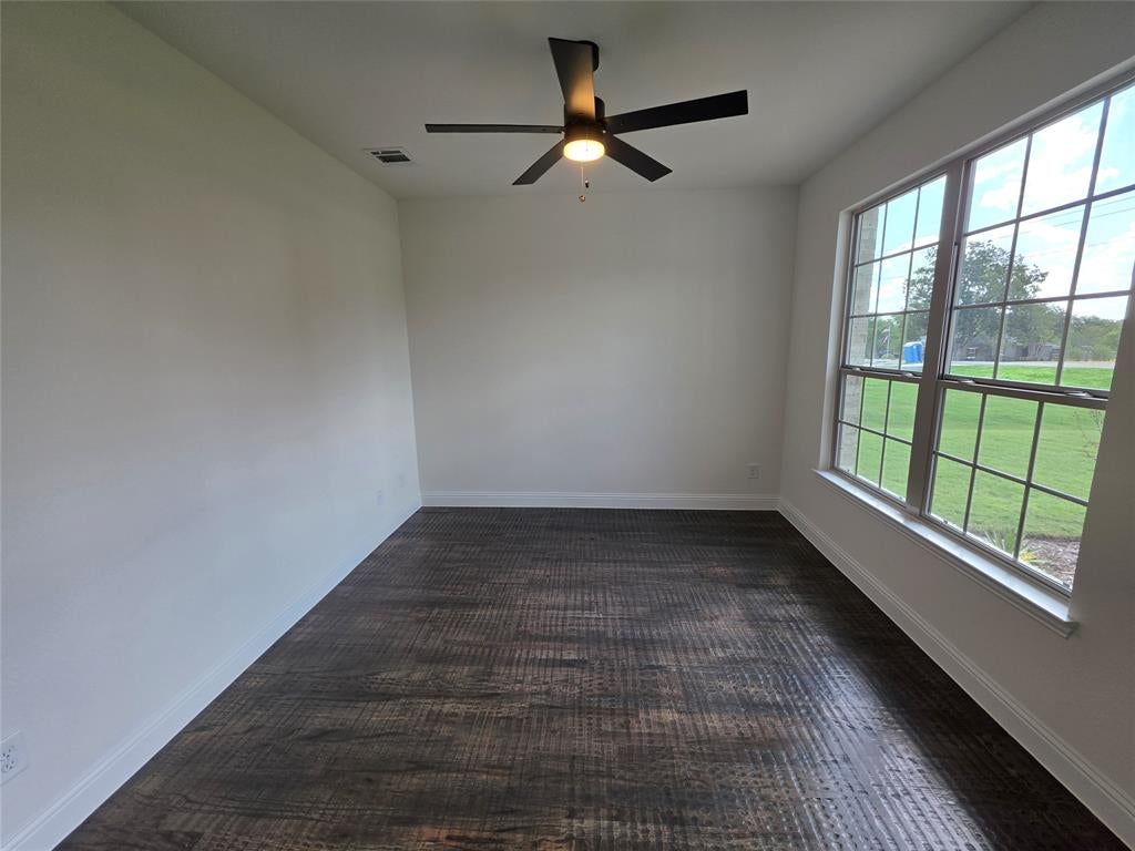 1321 Enloe Road