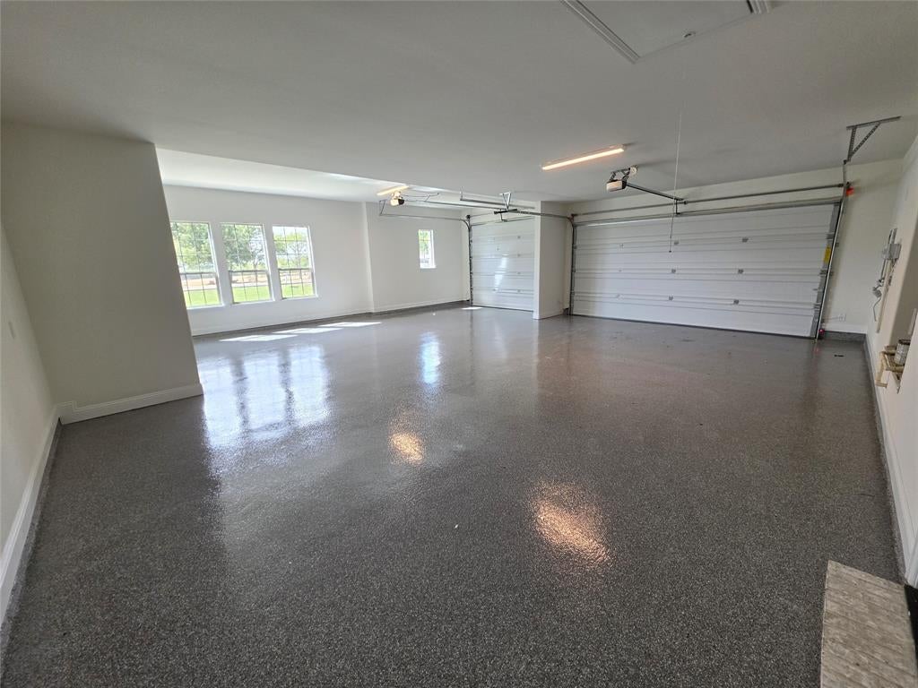 1321 Enloe Road