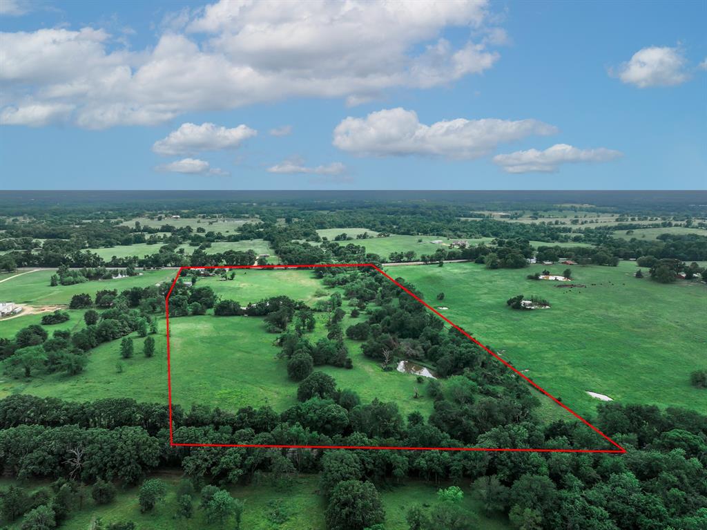 SUR: RAMSEY D - Residential