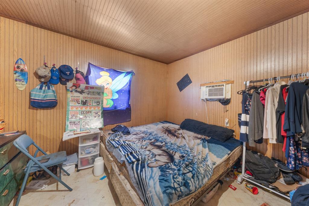 SUR: RAMSEY D - Residential