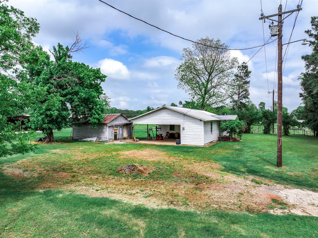 SUR: RAMSEY D - Residential