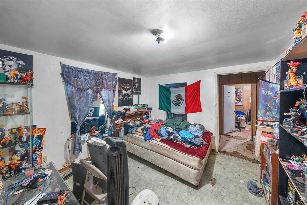 SUR: RAMSEY D - Residential