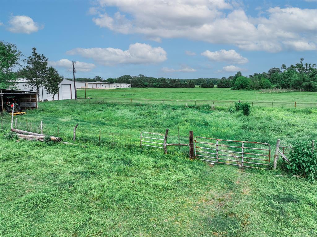 SUR: RAMSEY D - Residential