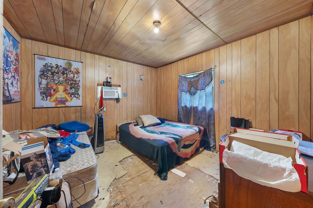 SUR: RAMSEY D - Residential