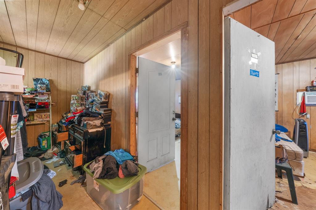 SUR: RAMSEY D - Residential