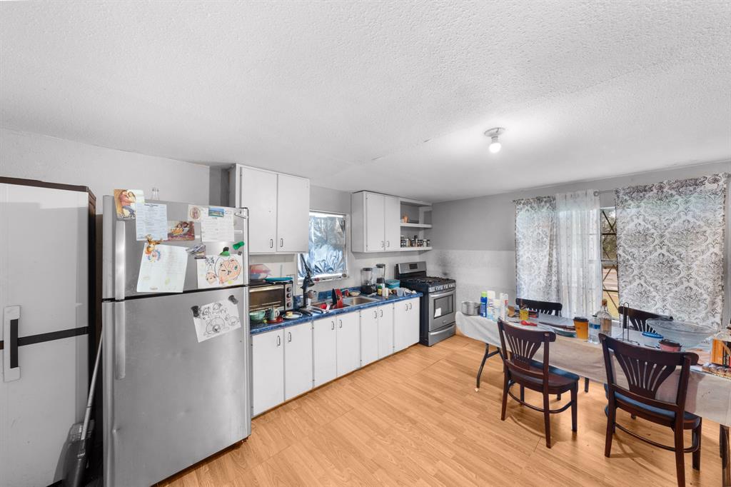 SUR: RAMSEY D - Residential