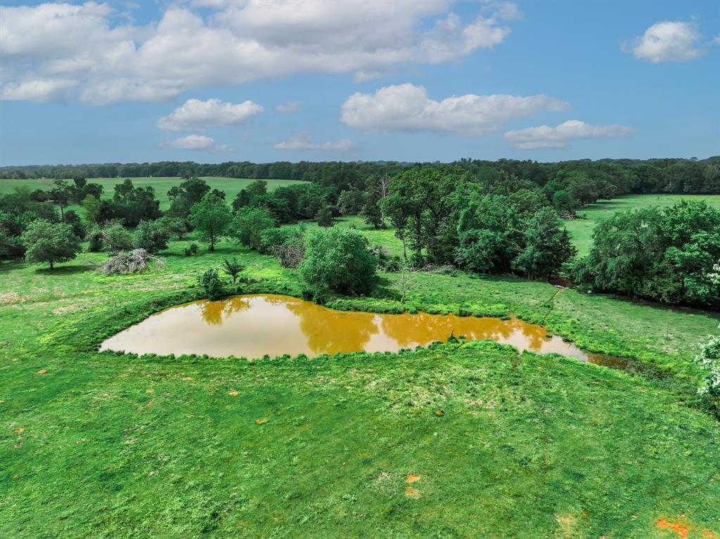 SUR: RAMSEY D - Residential